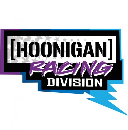 Hoonigan