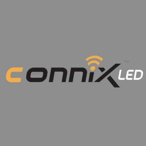 Connix